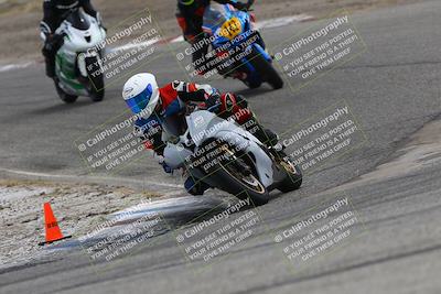 media/May-26-2025-Lets Ride (Mon) [[3bf1de1d65]]/A Group/2pm (Off Ramp)/